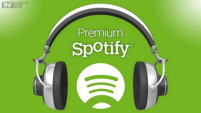Does Spotify Premium For Famile Have A 30 Days Free